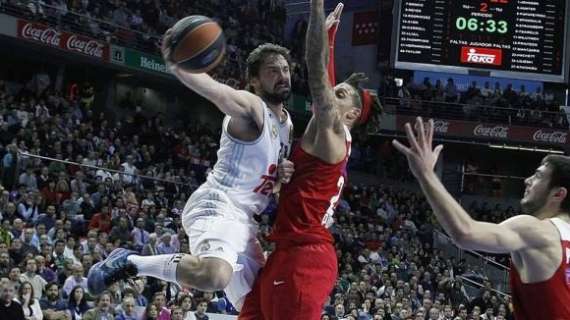 Llull: "Sabíamos lo que teníamos que hacer"