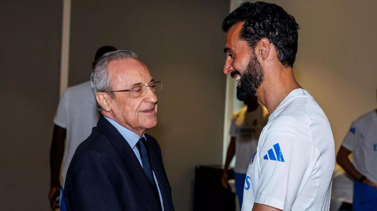 Mercado de fichajes | El central elegido por el Real Madrid: no es Schlotterbeck