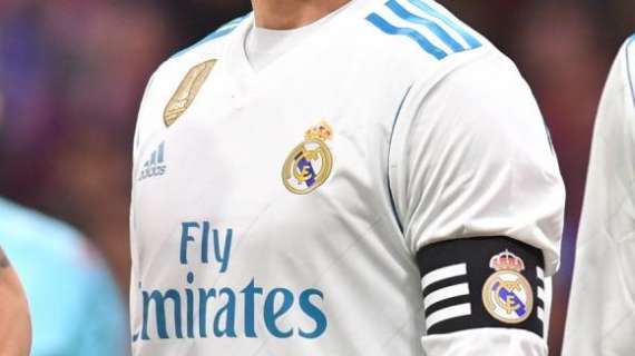 La Fundación Real Madrid mantendrá su colaboración con el Ayuntamiento de Pozuelo