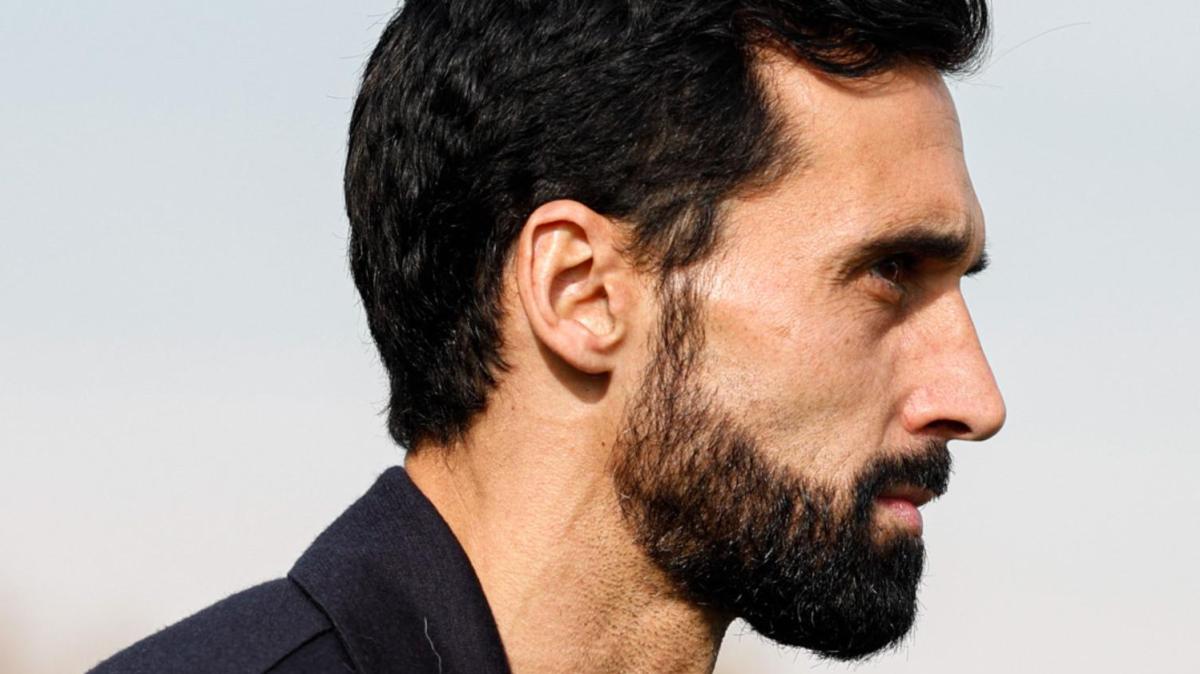 Desastre: el Barcelona podría ganar LaLiga en el clásico