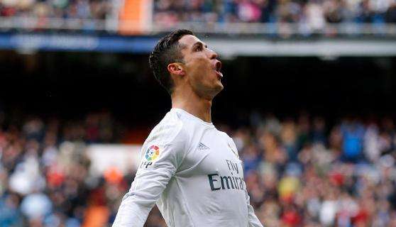 Corriere dello Sport: El PSG quiere juntar a Cristiano y Neymar