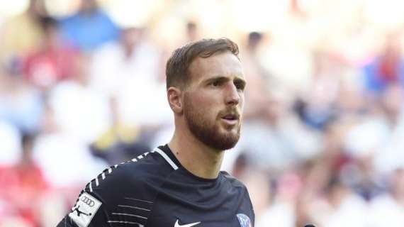 AS - Simeone hará todo lo posible por retener a Oblak y a Griezmann