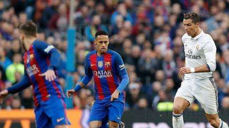 EcoDiario: Mosqueo de Isco por el cambio