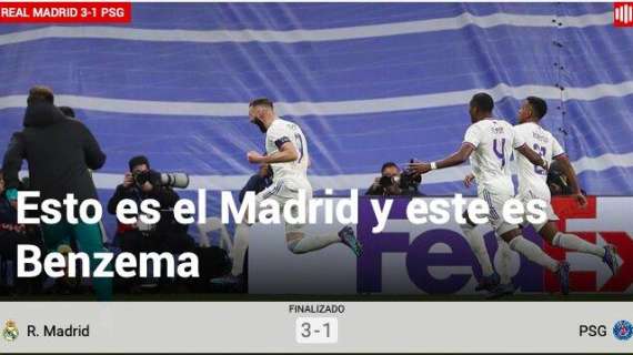 Marca