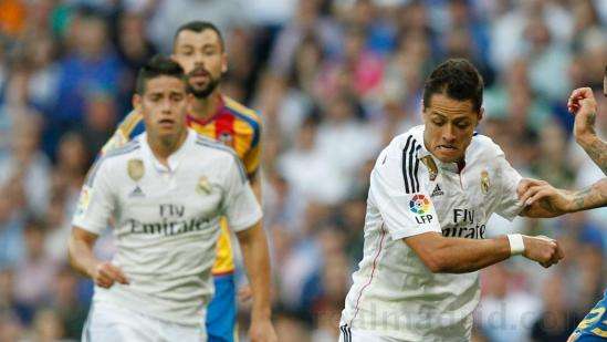 Los sustitutos de Ramos: Otamendi