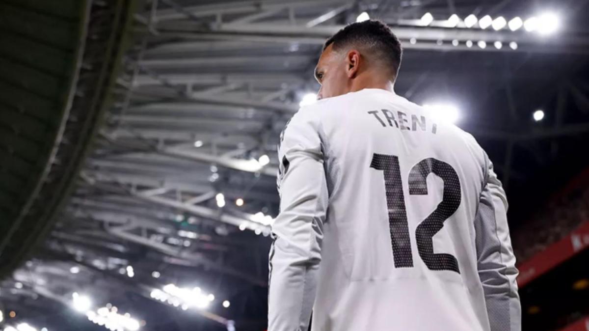 Bilbao no cambia nada en un equipo muerto