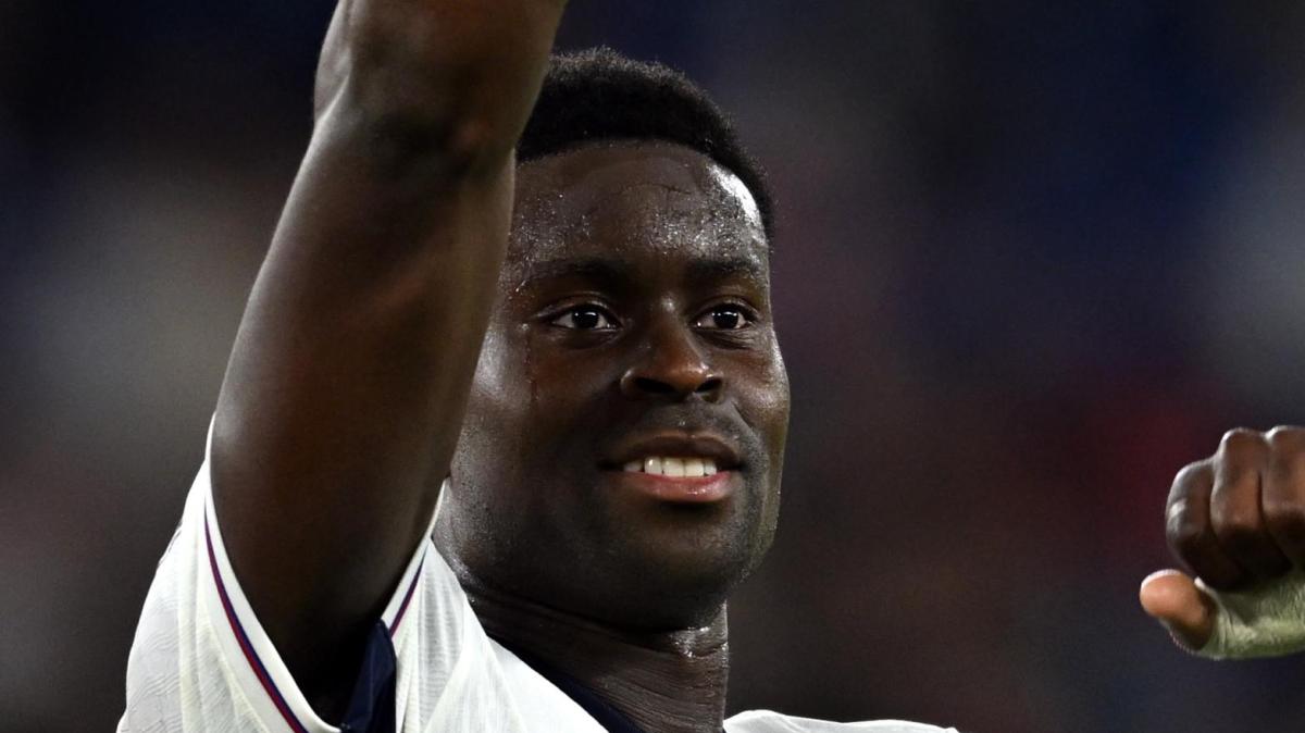 Decisión final del Real Madrid por el fichaje de Marc Guéhi: sorpresa total