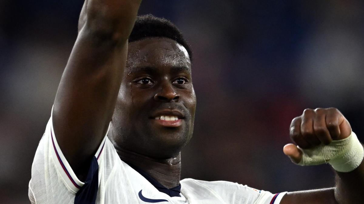 Immagine strip Primer Plano n.4