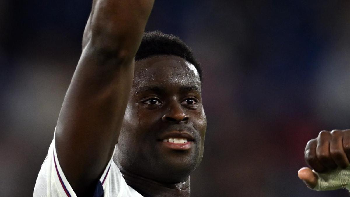 Desvelan el mensaje del Real Madrid a Marc Guéhi