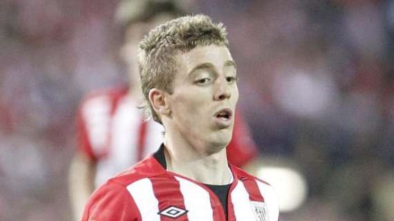 DESCANSO - Athletic 2-0 Espanyol: un doblete de Muniain adelanta a los leones