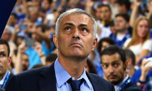 The Telegraph: El Chelsea podría tener que pagar parte del sueldo de Mourinho en su próximo equipo