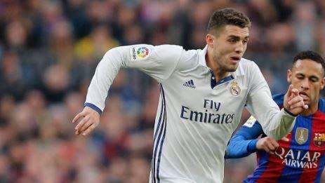 MARCA: Kovacic e Isco, titulares ante el Deportivo