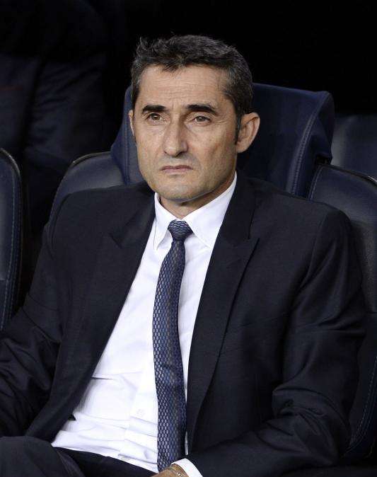 Tres novedades en la convocatoria del Barça de cara al partido frente al Eibar