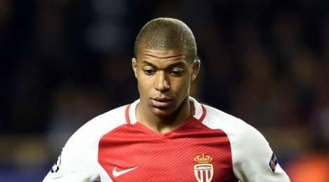 Mundo Deportivo - Mbappé pasa del Madrid y se ofrece al Barça: los detalles