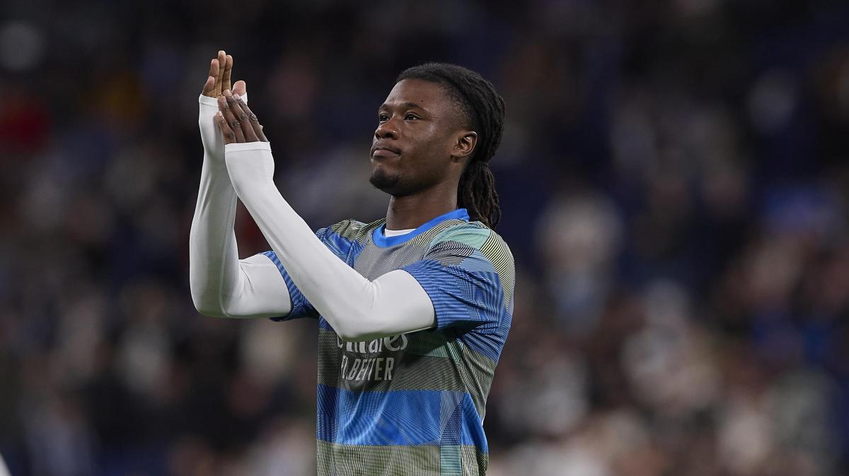 Immagine strip Primer Plano n.1