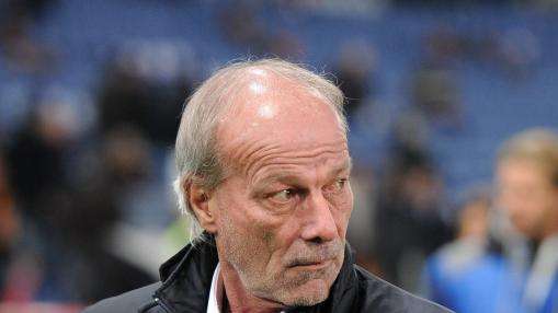 Sabatini, director deportivo de la Roma: "Estuvimos cerca de fichar a Odegaard antes que el Real Madrid"