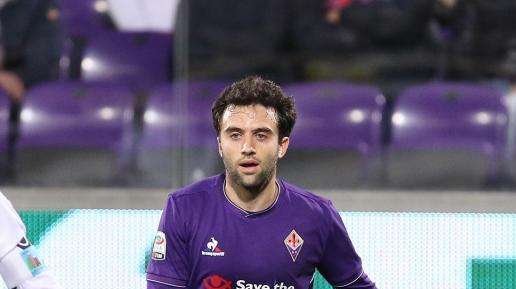 EXCLUSIVA TMW: "La alta ficha de Rossi es el único impedimento para firmar con el Getafe"