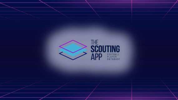 EXCLUSIVA BD - The Scouting App, la nueva revolución para el mundo de los ojeadores
