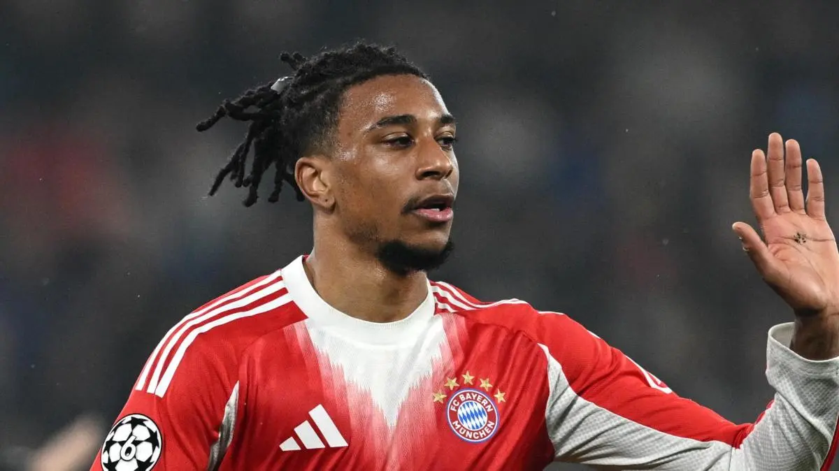 Se complica el fichaje de Michael Olise por el Real Madrid: “Ni por 500 millones”