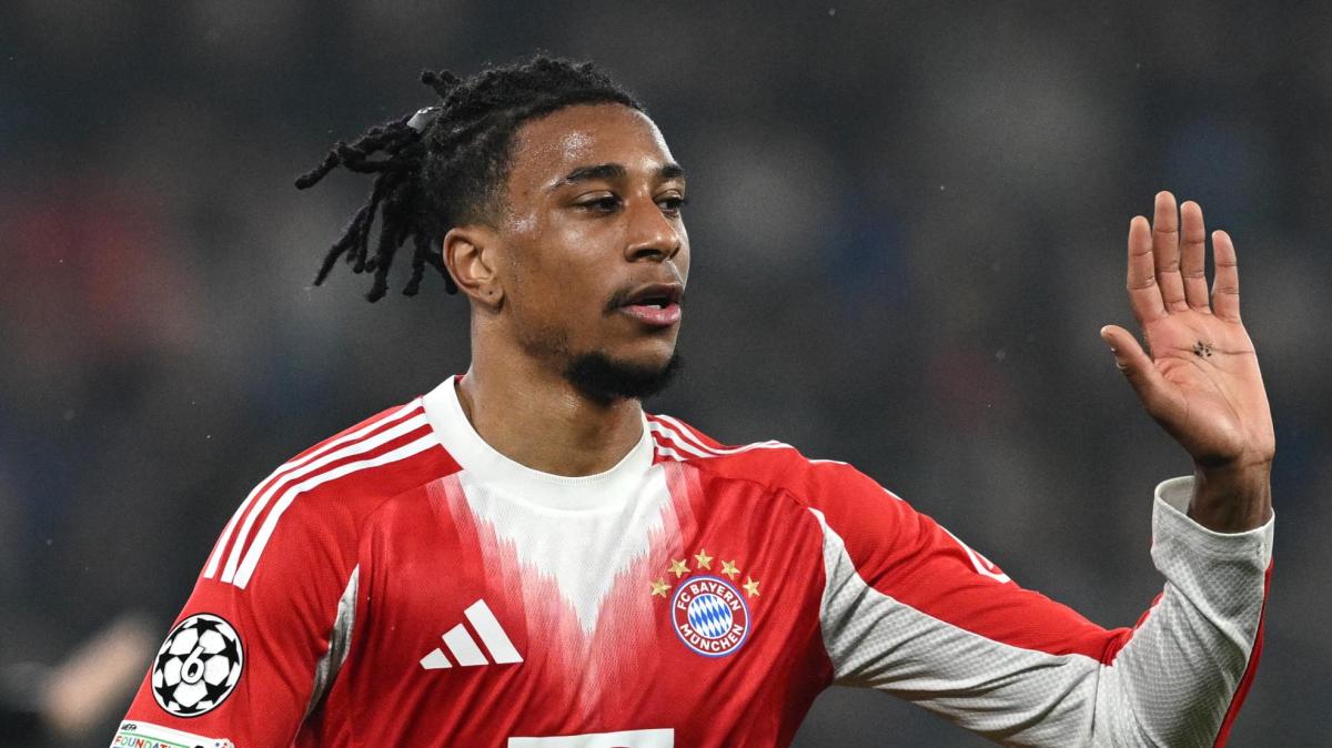 Mercado de fichajes | El Liverpool se une al Real Madrid en la carrera por Olise