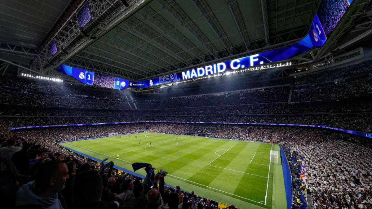 Immagine strip Primer Plano n.1