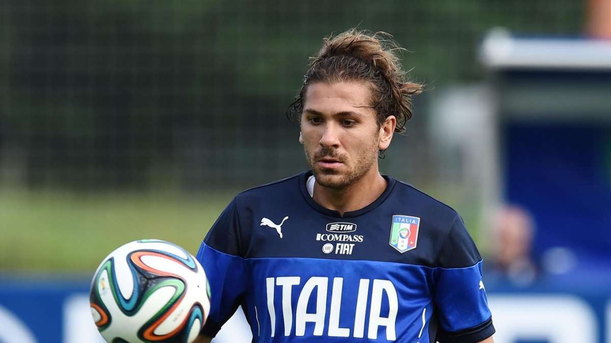 La velocidad de Cerci, uno de los peligros para el derbi liguero