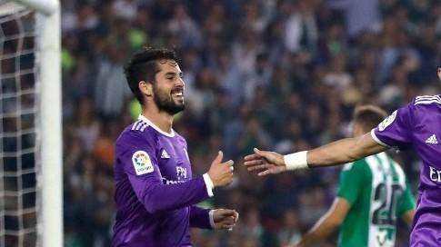 Elías Israel: "Pepe no merece salir por la puerta de atrás como Casillas o Del Bosque"