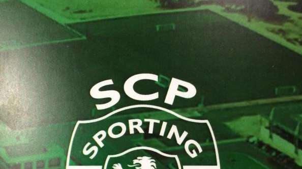 El Madrid cede 4.000 entradas al Sporting de Portugal
