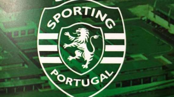 A Bola: Gelson renovará hasta 2022 con el Sporting