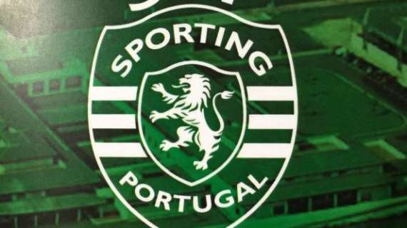 La locura vuelve a escena en el Sporting de Portugal: destituyen a su entrenador una semana después de su fichaje