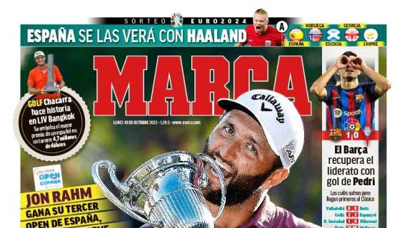 Marca