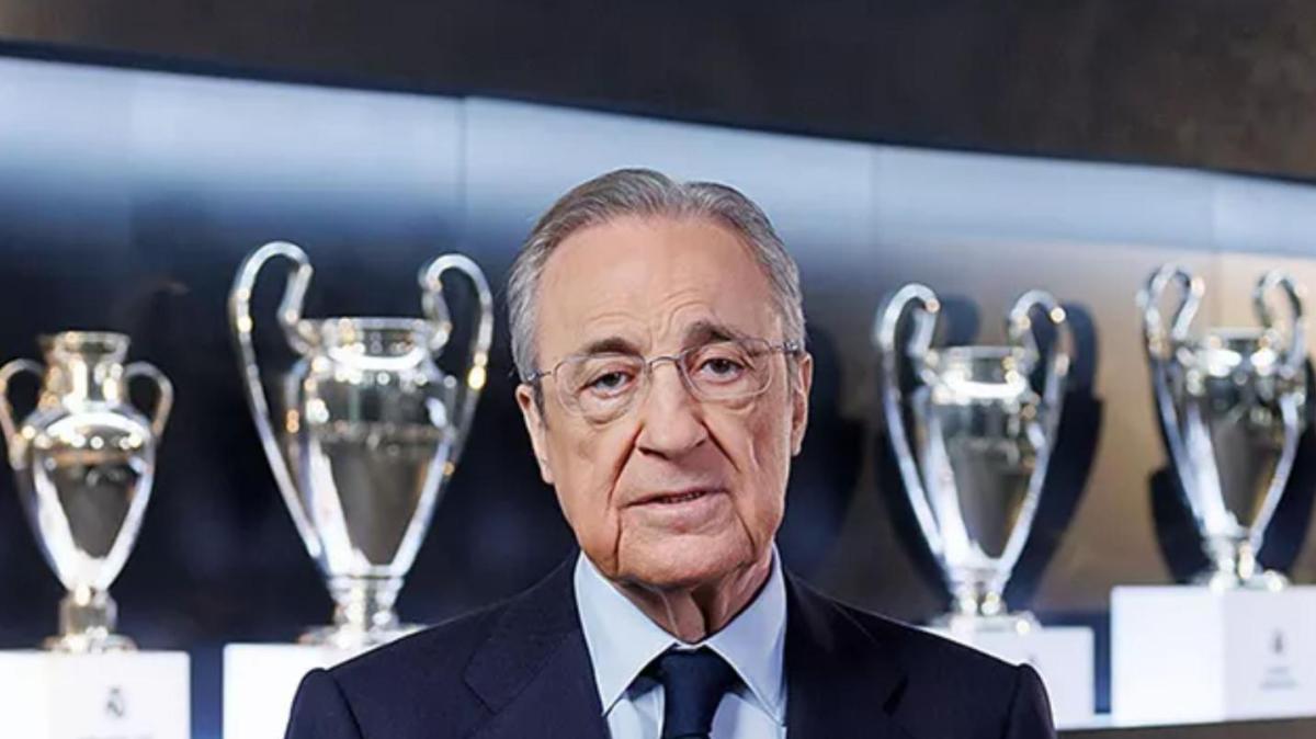 Immagine strip Primer Plano n.1