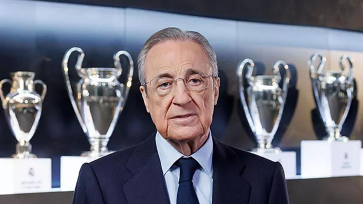 Immagine strip Primer Plano n.1