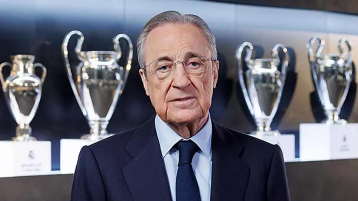 Bombazo con el sustituto de Arbeloa en el Real Madrid: no sería Klopp