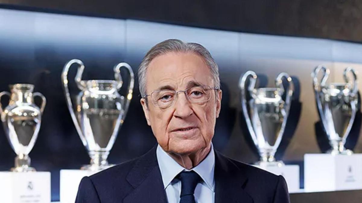 La superestrella de la NBA que queda libre: el Real Madrid podría ficharlo