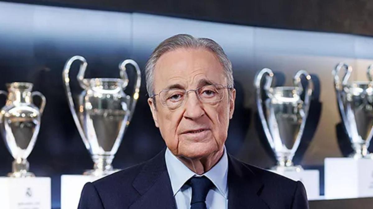 Immagine strip Primer Plano n.1