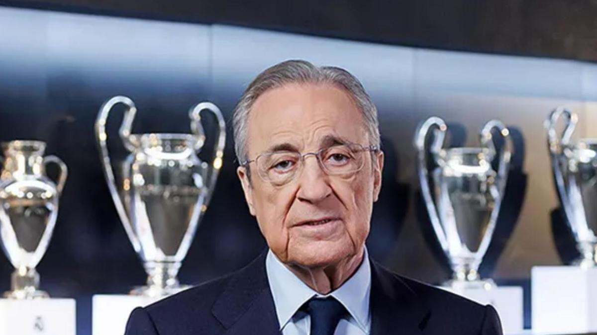 Ojo: dos gigantes de la Premier League se lanzan a por la estrella del Real Madrid