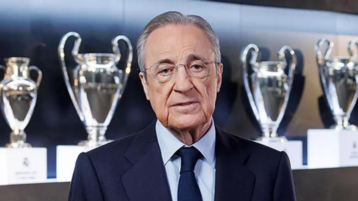 Confirman bombazo que dará luz verde a la salida de Cristiano de Arabia