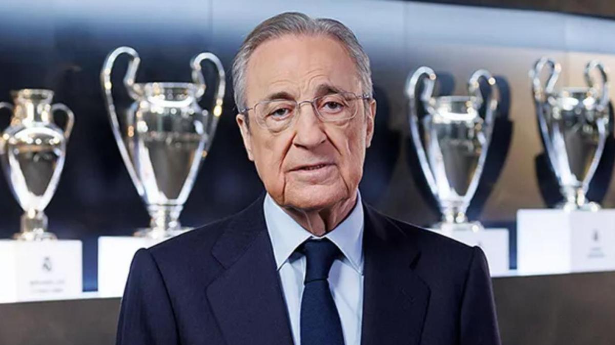 Ojo: el Real Madrid se lanza a por estos dos centrales