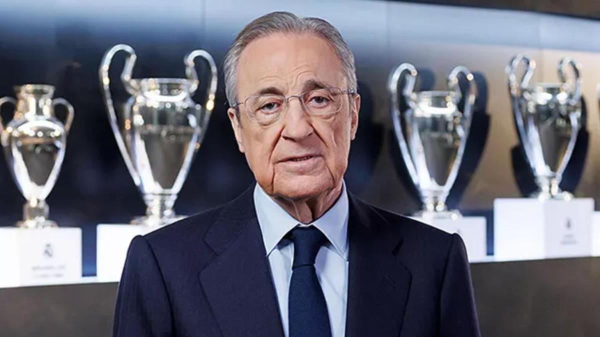 Immagine strip Primer Plano n.1