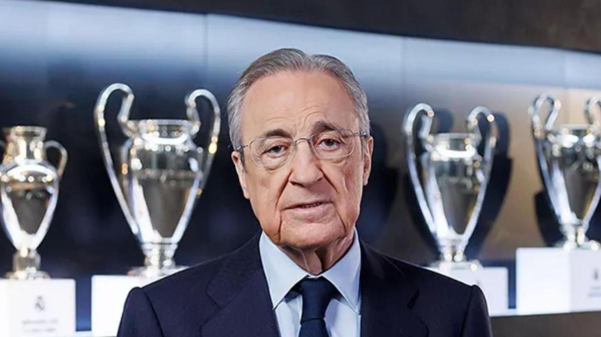 La negociación estelar que aleja a este central del Real Madrid: las claves