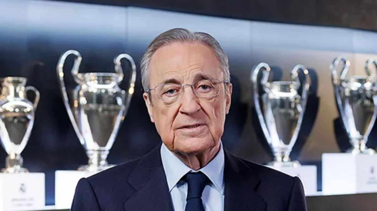 Bombazo: el Real Madrid se lanza a por el fichaje de la estrella del Arsenal