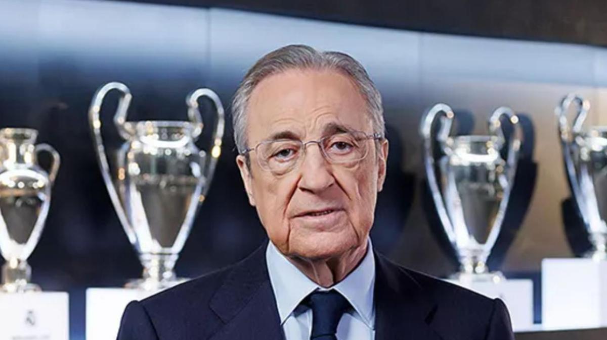 Immagine strip Primer Plano n.2