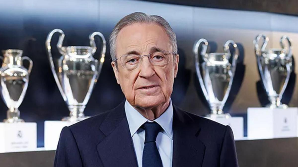 El Arsenal mueve ficha para llevarse a una joya del Real Madrid