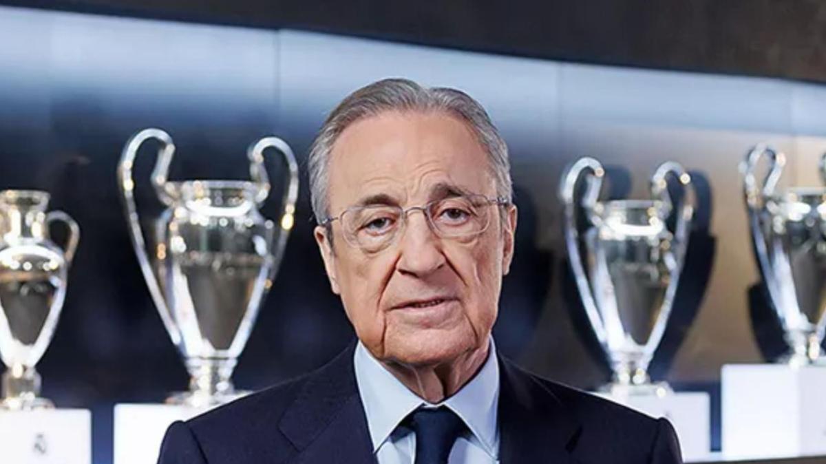 Immagine strip Primer Plano n.1