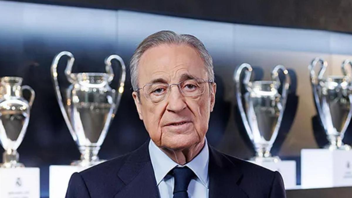 Immagine strip Primer Plano n.1