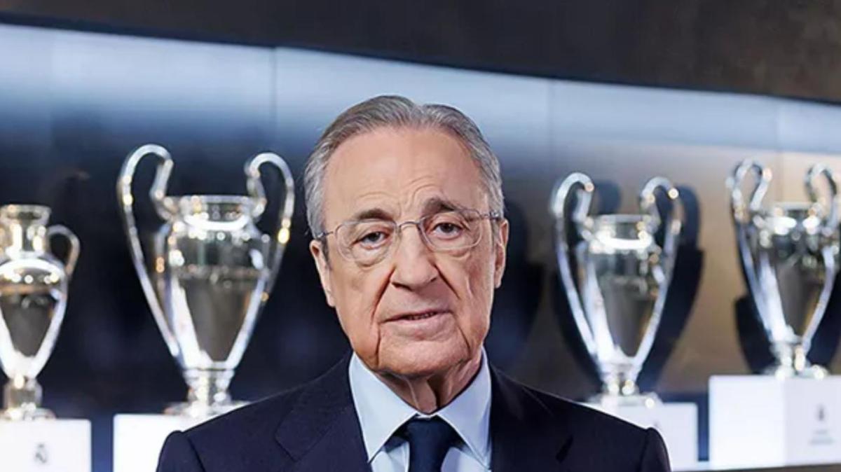 Immagine strip Primer Plano n.1