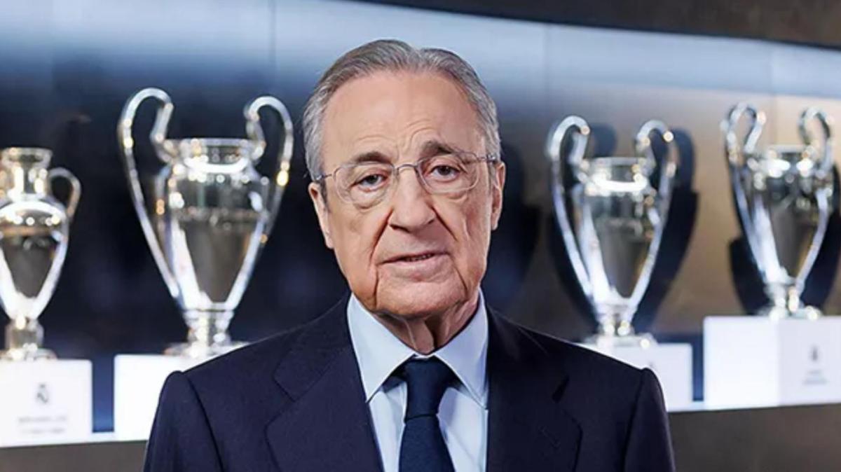 Immagine strip Primer Plano n.1