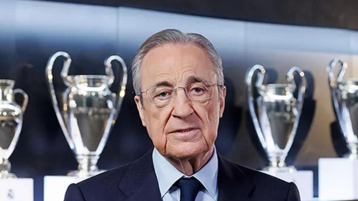 Bombazo: el Real Madrid, cerca de fichar a la estrella del Chelsea