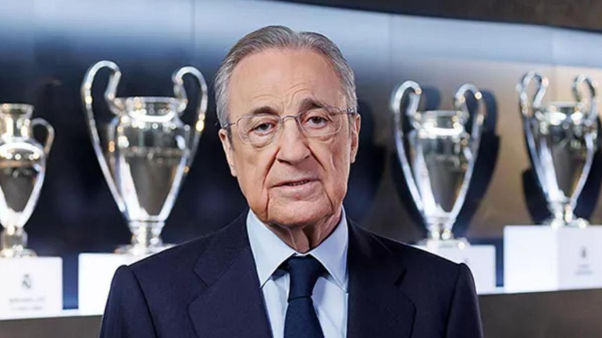 Immagine strip Primer Plano n.2